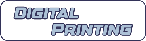 Digital Printing