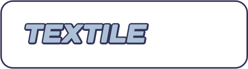 Tekstile