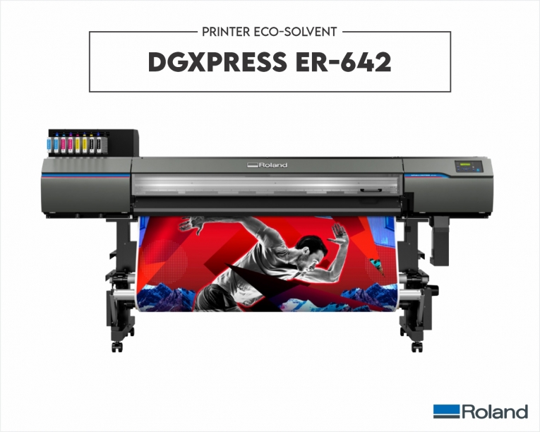 Roland ER-642