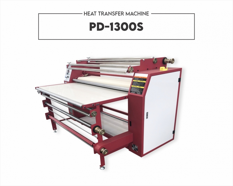 PD-1300S