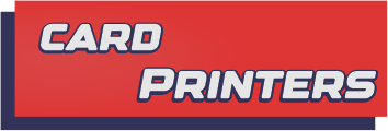 Digital Printing