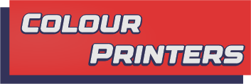 Digital Printing